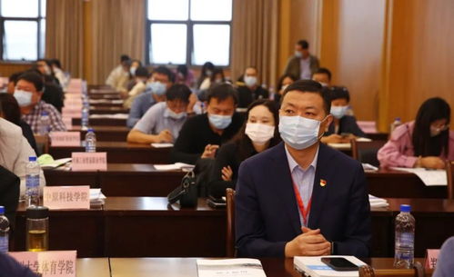 學籍學歷無小事，信息咨詢班為大學生精準導航