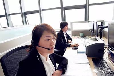 紹興交管百事通服務(wù)中心正式上線，助您“最多跑一次”